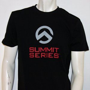 New Men's The North Face T-Shirt tee SHORT SLEEVE